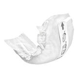 Tranquility® Male Guard™ Bladder Control Pad, 12¼-Inch Length