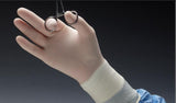 Surgical_Glove