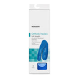 McKesson Insole, Size C