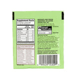 Vital Cuisine® ProPass® Instant Whey Protein Supplement Hormel Vital Cuisine® PROPASS® Lyons Magnus LLC