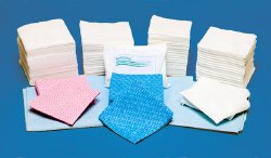 Bath_Towel