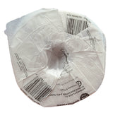 preference Toilet Tissue White 2-Ply Standard Size