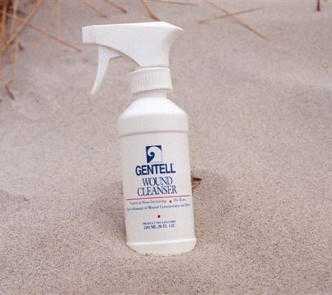 Wound_Cleanser