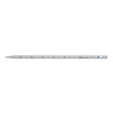 Serological_Pipette