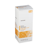McKesson Hook and Loop Closure Elastic Bandage, 3 Inch x 5 Yard