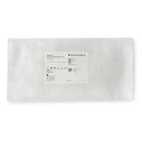 McKesson Wound Drain Tube, 10 Fr., 20-centimeter Length