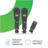 OneTouch® Delica® Plus Lancets, 30 Gauge OneTouch® LifeScan