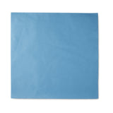 Sterilization Wrap