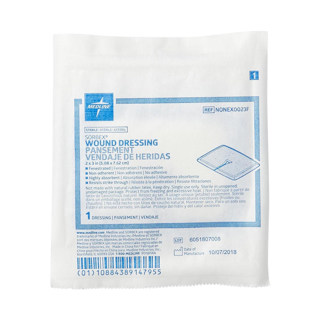 Super_Absorbent_Dressing