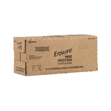 Ensure® Max Protein Nutrition Shake, Vanilla