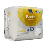 Abena® Premium Pants S2 Incontinence Brief, Small