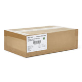 Stat Strip® Adhesive Strip, 1 x 3 Inch