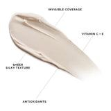 MDSolarSciences® Mineral Crème Sunscreen MDSolarSciences® Mineral Crème MDSolarSciences