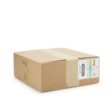 ChloraPrep® Prep Tray