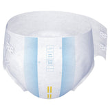 Tena® Ultra Incontinence Brief, Large
