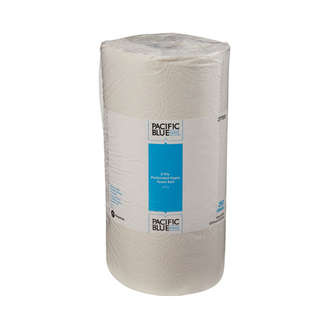 Kitchen Paper Towel