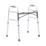 Folding Walker