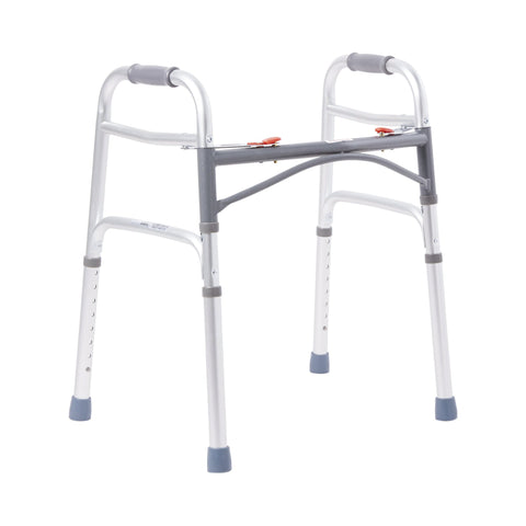 Folding Walker