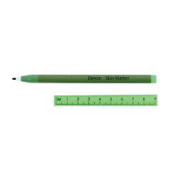 Surgical Skin Marker