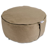 Kanjo Acupressure Floor Cushion Kanjo Acutens Inc