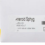 McKesson LUMEON™ Aneroid Sphygmomanometer