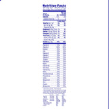 Carnation Breakfast Essentials® Vanilla Oral Supplement, 1.26 oz. Packet