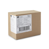 3M™ Attest™ Rapid Readout Sterilization Biological Indicator Vial Attest™ Rapid Readout Solventum Corporation