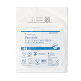 Protexis™ Blue with Neu-Thera® Polyisoprene Surgical Glove, Size 6.5, Blue