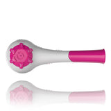The Breather® Respiratory Exerciser, Pink The Breather™ PN Medical