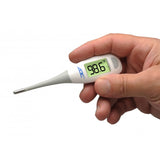 AdTemp™ Digital Stick Thermometer