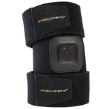 Intellinetix® Vibration Therapy Wrap for Upper Leg Intellinetix® Brownmed