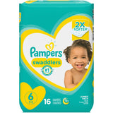 Baby_Diaper