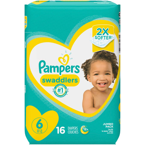 Baby_Diaper