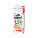 Boost® Kid Essentials™ 1.5 Strawberry Pediatric Oral Supplement, 8 oz. Carton