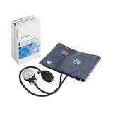 Aneroid_Sphygmomanometer_Unit