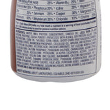 Glucerna® Shake Chocolate Oral Supplement, 8-ounce bottle