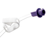 Bolink™ Small Cap Gravity Feeding Set with Cross Spike and ENFit Connector Bolink™ U Deliver Medical