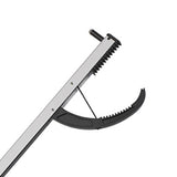 drive™ Reaching Aid, Lightweight Grabber Reacher, 26 Inches drive™ Drive Medical