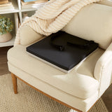 McKesson Gel Protekt Seat Cushion