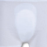 Attends® Unisex Knit Pant, Large Attends® Attends Healthcare Products