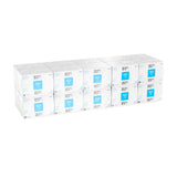 Pacific Blue Select™ A400 Disposable Washcloths