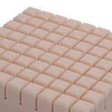 Geo-Matt® Seat Cushion Geo-Matt® Span America