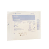 Kerlix™ Sterile Fluff Bandage Roll, 3-4/10 Inch x 3-6/10 Yard