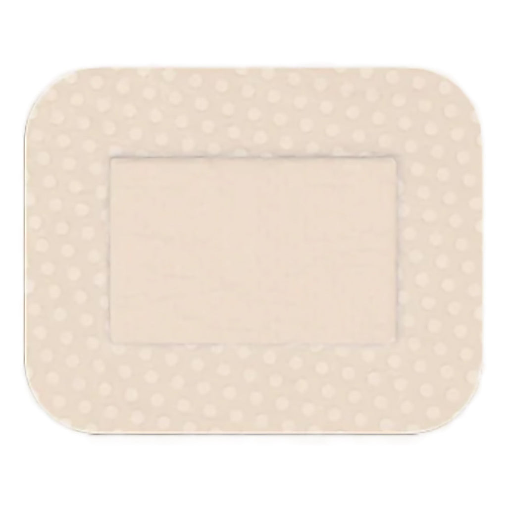 Thin_Foam_Dressing