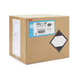 CiDehol® ST Surface Disinfectant Cleaner, 16 oz. CiDehol® ST Decon Labs