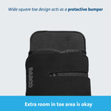 Darco® Med-Surg™ Post-Op Shoe MedSurg™ Darco International