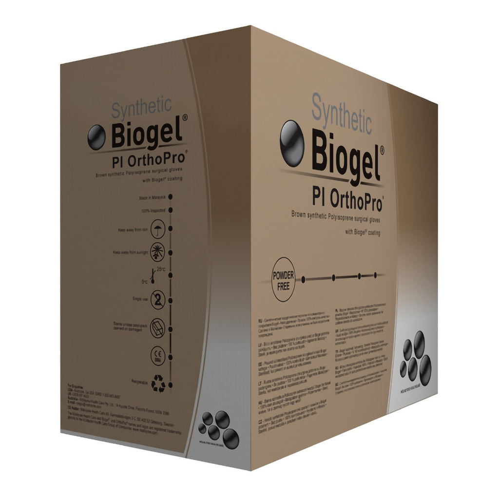 Surgical_Glove