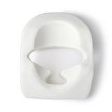 The ProneView® Protective Helmet Cushion Insert, Large ProneView® Mizuho Orthopedic