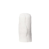McKesson Sterile Fluff Bandage Roll, 4-1/2 Inch x 4-1/10 Yard