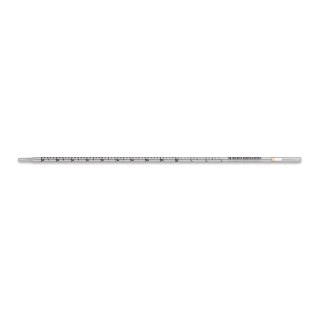 Serological_Pipette